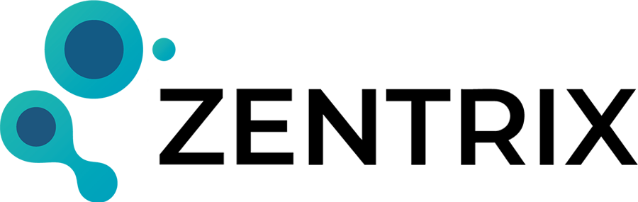 ZENTRIX